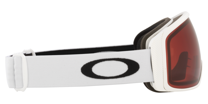 Oakley OO7105 710555 Flight Tracker M 